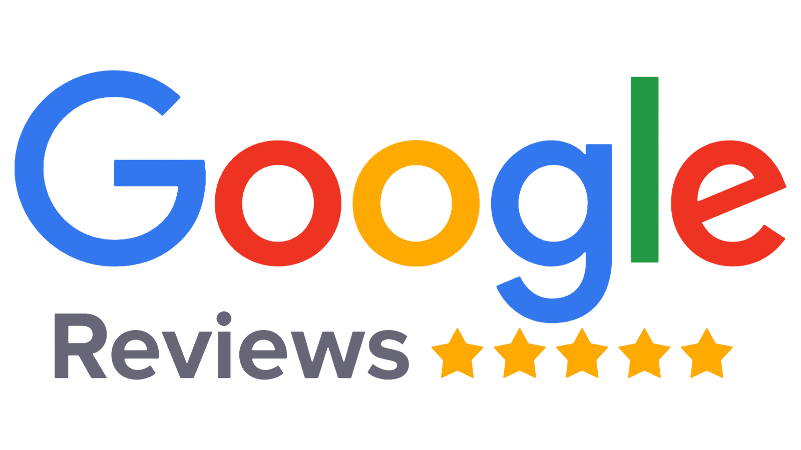 google reviews for sadra mechanical